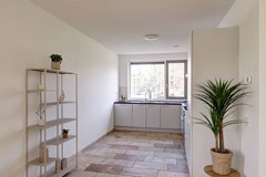 15. UTRECHT_3555_XL_Queeckhovenplein_35.jpg